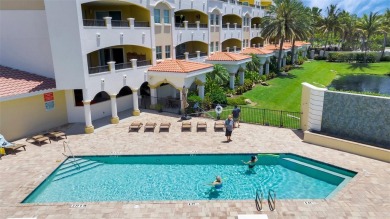 Watch nightly sunsets at this beautifully renovated and fully