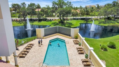 Watch nightly sunsets at this beautifully renovated and fully