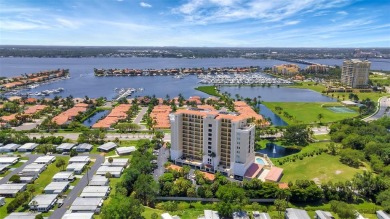 Watch nightly sunsets at this beautifully renovated and fully