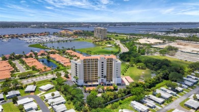 Watch nightly sunsets at this beautifully renovated and fully