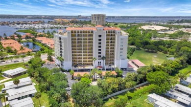 Watch nightly sunsets at this beautifully renovated and fully