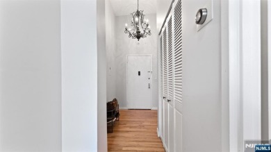 518 Gregory Ave Unit C402 is a 1,197-square-foot condo featuring