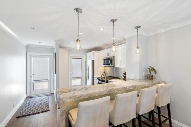 SELLER FINANCING AVAILABLE, DEEDED BEACH ACCESS, COMMUNITY BOAT