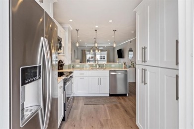 SELLER FINANCING AVAILABLE, DEEDED BEACH ACCESS, COMMUNITY BOAT