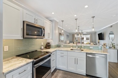 SELLER FINANCING AVAILABLE, DEEDED BEACH ACCESS, COMMUNITY BOAT