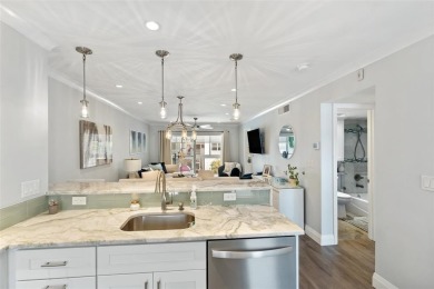 SELLER FINANCING AVAILABLE, DEEDED BEACH ACCESS, COMMUNITY BOAT