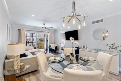 SELLER FINANCING AVAILABLE, DEEDED BEACH ACCESS, COMMUNITY BOAT