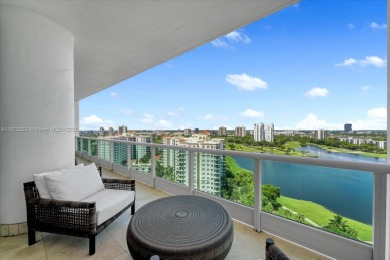 Spectacular 3-bedroom, 5-bath residence in the highly