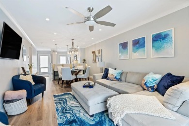 SELLER FINANCING AVAILABLE, DEEDED BEACH ACCESS, COMMUNITY BOAT