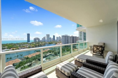 Spectacular 3-bedroom, 5-bath residence in the highly