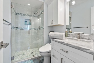 SELLER FINANCING AVAILABLE, DEEDED BEACH ACCESS, COMMUNITY BOAT