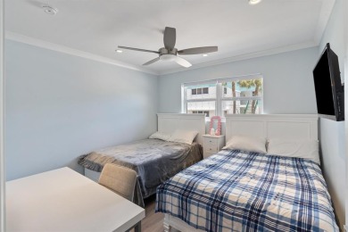 SELLER FINANCING AVAILABLE, DEEDED BEACH ACCESS, COMMUNITY BOAT