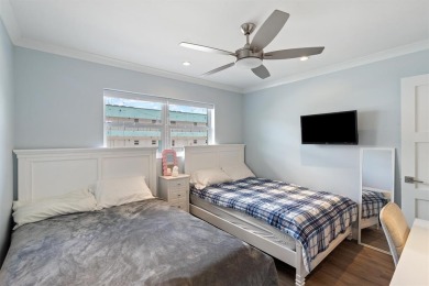 SELLER FINANCING AVAILABLE, DEEDED BEACH ACCESS, COMMUNITY BOAT