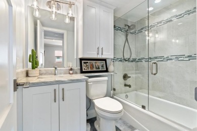 SELLER FINANCING AVAILABLE, DEEDED BEACH ACCESS, COMMUNITY BOAT