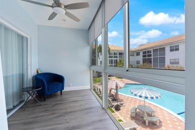 SELLER FINANCING AVAILABLE, DEEDED BEACH ACCESS, COMMUNITY BOAT