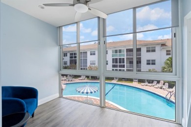 SELLER FINANCING AVAILABLE, DEEDED BEACH ACCESS, COMMUNITY BOAT