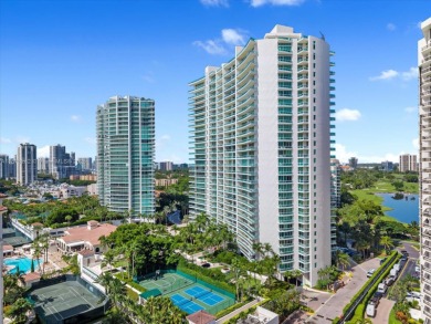 Spectacular 3-bedroom, 5-bath residence in the highly