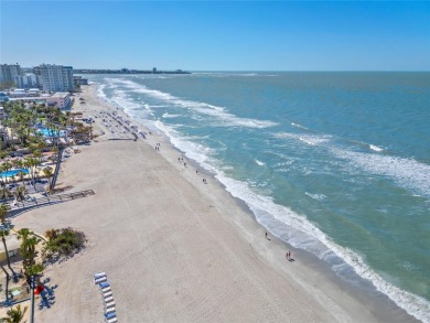 You will fall in love from the moment you enter this stunning