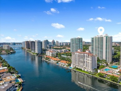 Spectacular 3-bedroom, 5-bath residence in the highly