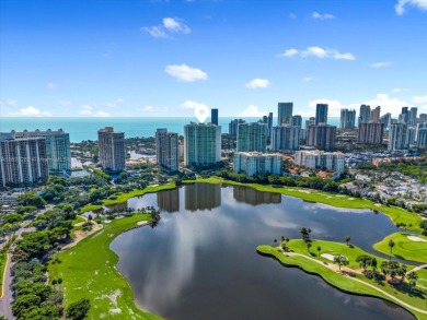 Spectacular 3-bedroom, 5-bath residence in the highly