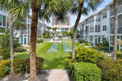 SELLER FINANCING AVAILABLE, DEEDED BEACH ACCESS, COMMUNITY BOAT