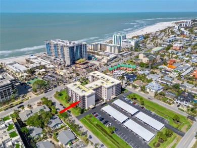 You will fall in love from the moment you enter this stunning