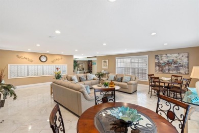 SELLER FINANCING AVAILABLE, DEEDED BEACH ACCESS, COMMUNITY BOAT