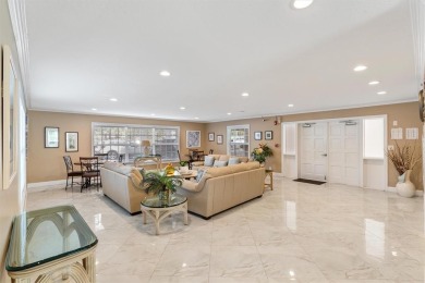 SELLER FINANCING AVAILABLE, DEEDED BEACH ACCESS, COMMUNITY BOAT