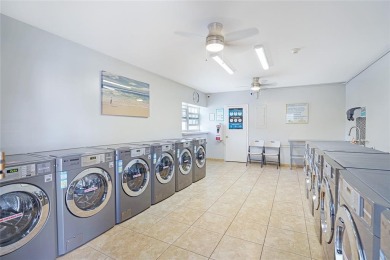 SELLER FINANCING AVAILABLE, DEEDED BEACH ACCESS, COMMUNITY BOAT