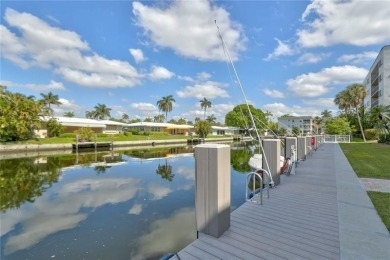 SELLER FINANCING AVAILABLE, DEEDED BEACH ACCESS, COMMUNITY BOAT
