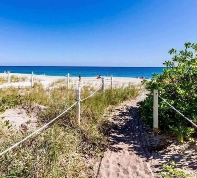 SELLER FINANCING AVAILABLE, DEEDED BEACH ACCESS, COMMUNITY BOAT