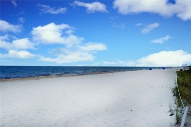 SELLER FINANCING AVAILABLE, DEEDED BEACH ACCESS, COMMUNITY BOAT