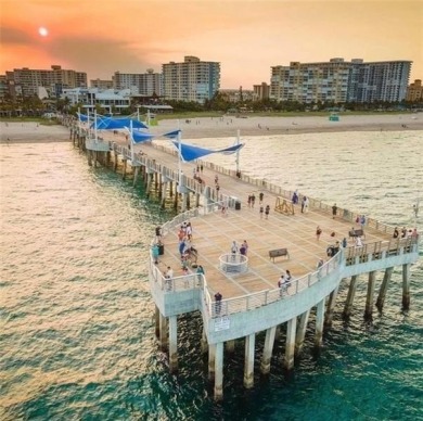 SELLER FINANCING AVAILABLE, DEEDED BEACH ACCESS, COMMUNITY BOAT