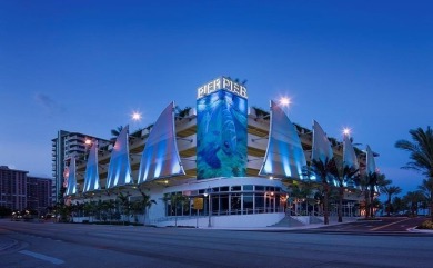 SELLER FINANCING AVAILABLE, DEEDED BEACH ACCESS, COMMUNITY BOAT