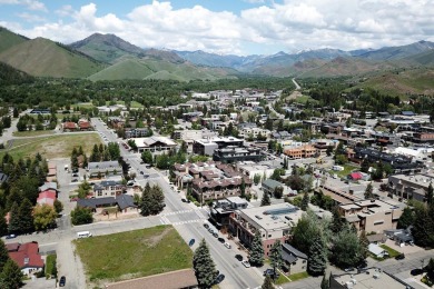 This is a terrific opportunity for the creation of a first class