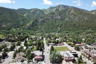 This is a terrific opportunity for the creation of a first class