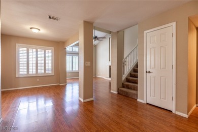 Welcome to this delightful 2-story residence nestled within the