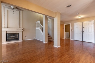 Welcome to this delightful 2-story residence nestled within the