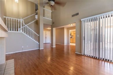 Welcome to this delightful 2-story residence nestled within the