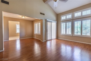 Welcome to this delightful 2-story residence nestled within the