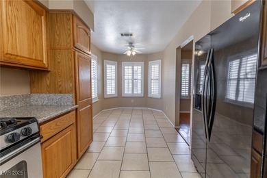 Welcome to this delightful 2-story residence nestled within the