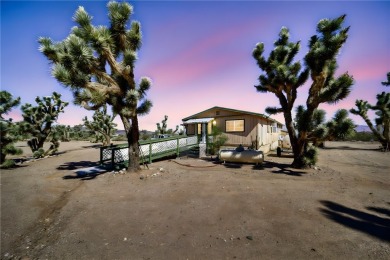 Welcome to 18852 N Spur Dr located in Lake Mohave Ranchos of