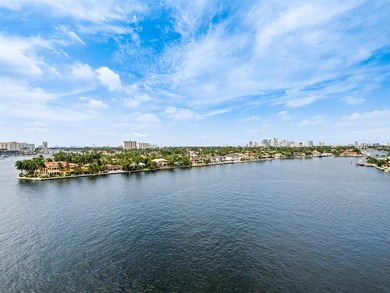 Indulge in elevated waterfront living at  the Adagio. This 3Bed