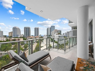 Indulge in elevated waterfront living at  the Adagio. This 3Bed