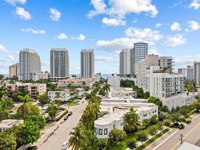 Indulge in elevated waterfront living at  the Adagio. This 3Bed