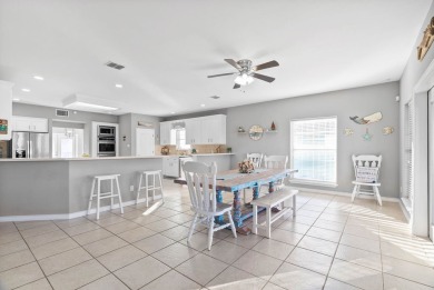 WATERFONT...FISH RIGHT OFF YOUR DOCK (proven to be great