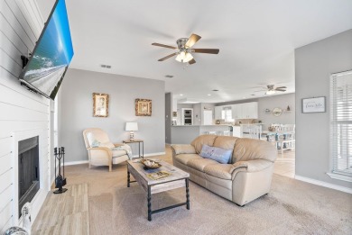 WATERFONT...FISH RIGHT OFF YOUR DOCK (proven to be great