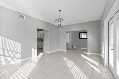 WATERFONT...FISH RIGHT OFF YOUR DOCK (proven to be great