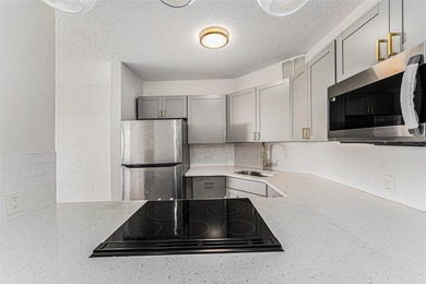 One or more photo(s) has been virtually staged. Welcome to the