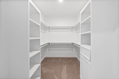 WATERFONT...FISH RIGHT OFF YOUR DOCK (proven to be great